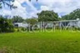 113 W Division St, Winter Garden, FL 34787 - Photo 24