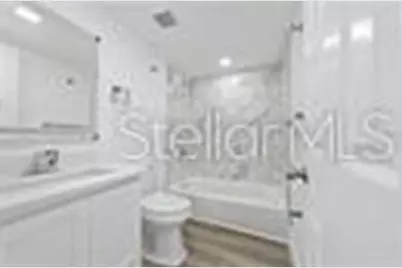 113 W Division Street, Winter Garden, FL 34787 - Photo 14