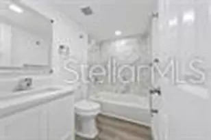 113 W Division St, Winter Garden, FL 34787 - Photo 14