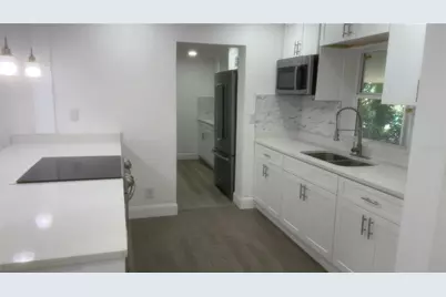 113 W Division Street, Winter Garden, FL 34787 - Photo 4