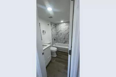 113 W Division Street, Winter Garden, FL 34787 - Photo 8