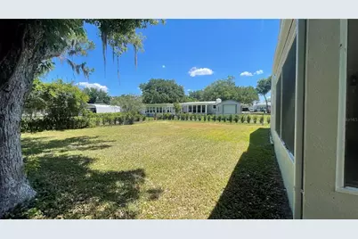 113 W Division Street, Winter Garden, FL 34787 - Photo 20