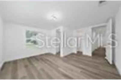 113 W Division Street, Winter Garden, FL 34787 - Photo 10