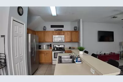 1711 Retreat Circle, Clermont, FL 34714 - Photo 14