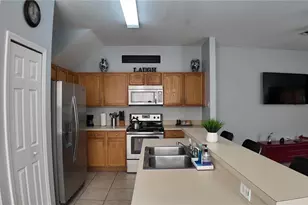1711 Retreat Cir, Clermont, FL 34714 - Photo 14