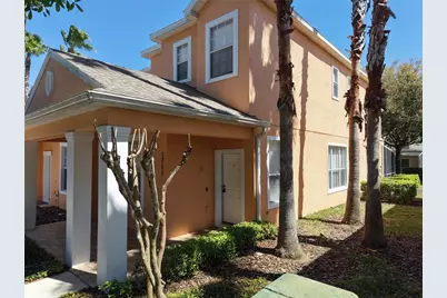 1711 Retreat Circle, Clermont, FL 34714 - Photo 2