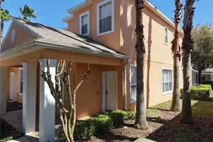 1711 Retreat Cir, Clermont, FL 34714 - Photo 2