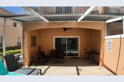 1711 Retreat Circle, Clermont, FL 34714 - Photo 34