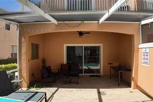 1711 Retreat Cir, Clermont, FL 34714 - Photo 34