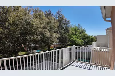 1711 Retreat Circle, Clermont, FL 34714 - Photo 28