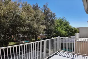 1711 Retreat Cir, Clermont, FL 34714 - Photo 28