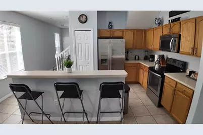 1711 Retreat Circle, Clermont, FL 34714 - Photo 16
