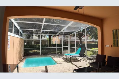 1711 Retreat Circle, Clermont, FL 34714 - Photo 20