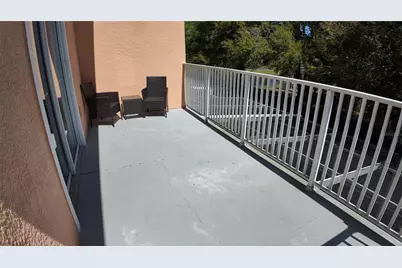 1711 Retreat Circle, Clermont, FL 34714 - Photo 26