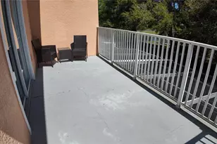 1711 Retreat Cir, Clermont, FL 34714 - Photo 26