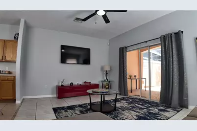 1711 Retreat Circle, Clermont, FL 34714 - Photo 18
