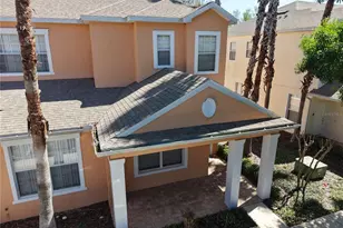 1711 Retreat Cir, Clermont, FL 34714 - Photo 1