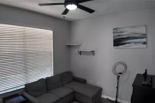 1711 Retreat Cir, Clermont, FL 34714 - Photo 10