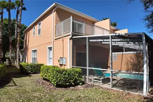 1711 Retreat Cir, Clermont, FL 34714 - Photo 6