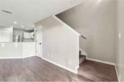 2591 Aventurine Street, Kissimmee, FL 34744 - Photo 16