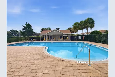 2591 Aventurine Street, Kissimmee, FL 34744 - Photo 30