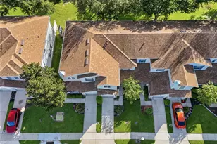 2591 Aventurine St, Kissimmee, FL 34744 - Photo 6