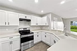 2591 Aventurine St, Kissimmee, FL 34744 - Photo 14