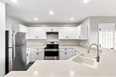 2591 Aventurine Street, Kissimmee, FL 34744 - Photo 12