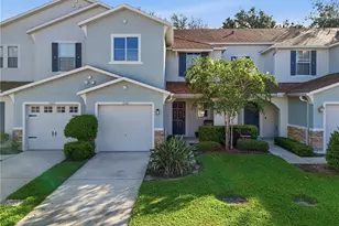 2591 Aventurine St, Kissimmee, FL 34744 - Photo 2