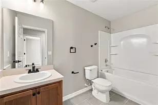 2591 Aventurine St, Kissimmee, FL 34744 - Photo 24