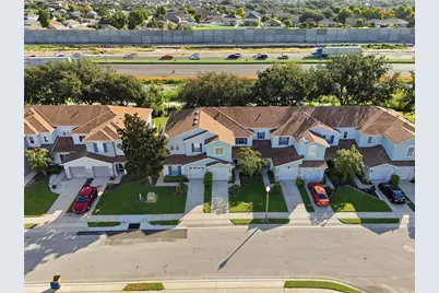 2591 Aventurine Street, Kissimmee, FL 34744 - Photo 4