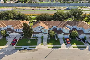 2591 Aventurine St, Kissimmee, FL 34744 - Photo 4