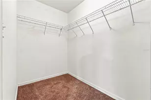 2591 Aventurine St, Kissimmee, FL 34744 - Photo 20