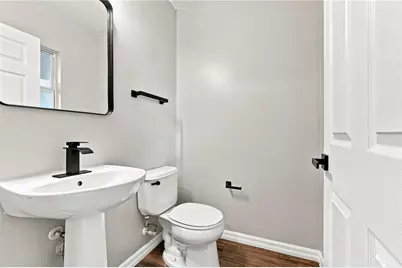 2591 Aventurine Street, Kissimmee, FL 34744 - Photo 8