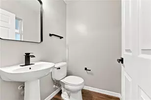 2591 Aventurine St, Kissimmee, FL 34744 - Photo 8