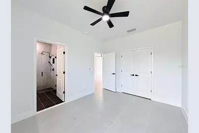 17770 Southwest 25th Avenue Road, Ocala, FL 34473 - Photo 14