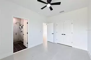17770 SW 25th Avenue Rd, Ocala, FL 34473 - Photo 14