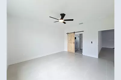 17770 Southwest 25th Avenue Road, Ocala, FL 34473 - Photo 20
