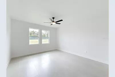 17770 Southwest 25th Avenue Road, Ocala, FL 34473 - Photo 16