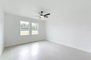 17770 SW 25th Avenue Rd, Ocala, FL 34473 - Photo 16