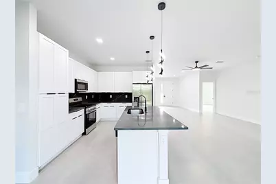 17770 Southwest 25th Avenue Road, Ocala, FL 34473 - Photo 10