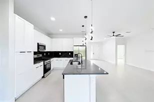 17770 SW 25th Avenue Rd, Ocala, FL 34473 - Photo 10
