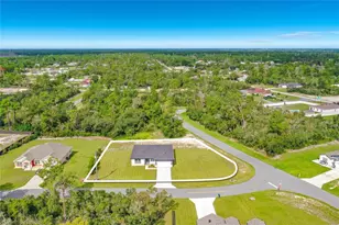 17770 SW 25th Avenue Rd, Ocala, FL 34473 - Photo 2
