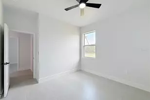 17770 SW 25th Avenue Rd, Ocala, FL 34473 - Photo 18