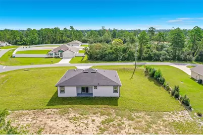 17770 Southwest 25th Avenue Road, Ocala, FL 34473 - Photo 30