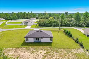 17770 SW 25th Avenue Rd, Ocala, FL 34473 - Photo 30