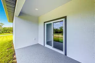 17770 SW 25th Avenue Rd, Ocala, FL 34473 - Photo 28