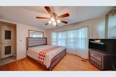 2753 Vindale Road, Tavares, FL 32778 - Photo 20