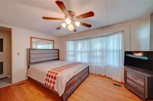 2753 Vindale Rd, Tavares, FL 32778 - Photo 20