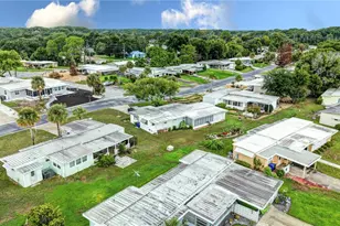 2753 Vindale Rd, Tavares, FL 32778 - Photo 22